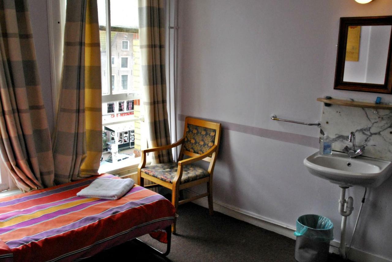 Triple Room,850625153:JPEG